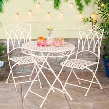 We specialize in the availability and prompt delivery of high quality and comfortable rattan corner and table dining sets. Can You Afford To Miss This Aldi Garden Furniture Range