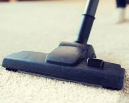 carpet cleaning carson city nv rug