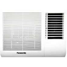 best panasonic air conditioners