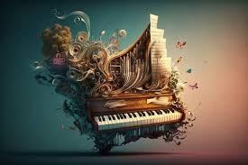 piano images browse 2 742