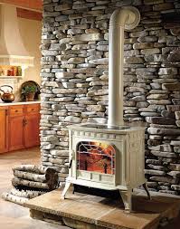 33 Best Interior Stone Wall Ideas And
