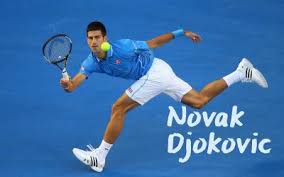 Novak djokovic hd wallpapers | 7wallpapers.net. Novak Djokovic Hd Wallpapers 7wallpapers Net