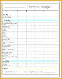 Mortgage Payment Tracking Spreadsheet Excel Bill Template