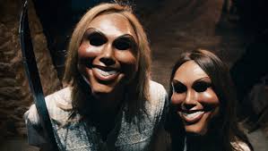 Connect with us on twitter. Every Purge Movie Ranked Including The First Purge