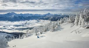 Find and book deals on the best resorts in whistler, canada! Welcome To Whistler British Columbia Canada