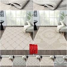 hall carpets rug runner floor mats ebay