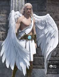 You cannot purchase relic artifacts in artifact merchants. Morning Star Wings For Genesis 3 And Genesis 8 Male S 3d Models And 3d Software By Daz 3d Male Angels Fantasy Art Men Angel Drawing