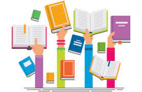 5 Tips to Foster a Love of Reading in High School Students | Edmentum Blog