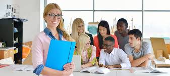 Do My Assignment Help USA Services Fast Assignment Help how it works Assignment Help UK