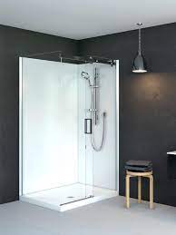 Buy Bathroom Shower Wall Liner Shower