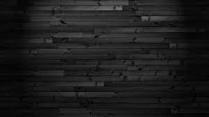 Matte Black Wallpaper Desktop Black