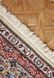 area rug cleaning persian oriental