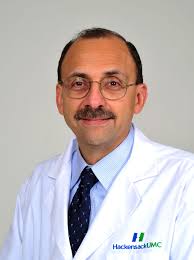 dr frederick fakharzadeh md