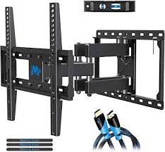 Mounting Dream Tv Mount Tv Wall Mount