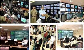 Mumbai Police Stations - Address and Contact Numbers