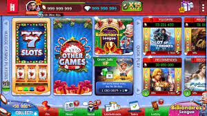 Free slot machine game in watching our huuuge casino requires of gambling! Huuuge Casino Offline Slot Machines Free Spins Coins
