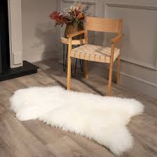 waterford sheepskin rugs double sheep