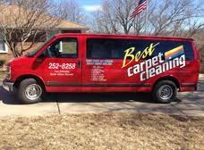 best carpet cleaning independence mo