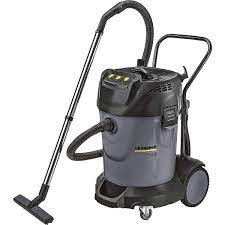 kärcher wet and dry vacuum cleaner