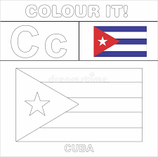 Many color schemes to choose from. Cuba Drawing Stock Illustrations 999 Cuba Drawing Stock Illustrations Vectors Clipart Dreamstime
