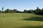 Arrowhead Golf Course in Greenfield, Indiana, USA | GolfPass