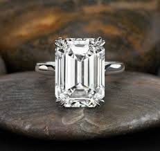 diamonds enement rings jewelry