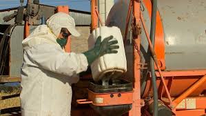 Resultado de imagem para obrigações agrotoxicos