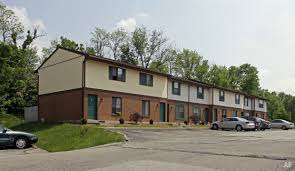 maple glen apartments town homes
