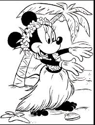 Learn how to draw minnie mouse bow tie (minnie . Printable Minnie Mouse Coloring Pages Coloring Home