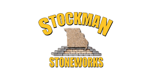 Pavers Bricks Natural Stone