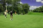 Commercial Golf Resort, Albury – Updated 2023 Prices