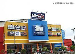 Explore tweets of mitra10 @mitra10official on twitter. Reviews Pt Catur Mitra Sejati Sentosa Mitra10 Employee Ratings And Reviews Jobstreet Com Indonesia