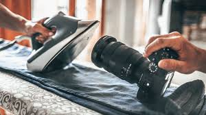 10 photography ideas at home