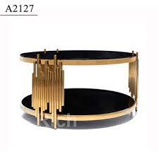 China Side Table Manufacturers