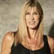 sharon davis. Sharron Davies occupies a unique position in British life. In an age of increasingly fleeting fame and notoriety, she has been one of the UK&#39;s ... - sharon-davis