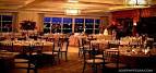 Paramount Country Club | Venue - New City, NY | Wedding Spot