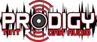 Backgrounds available in hd and 4k quality. Download Prodigy Car Audio Logos Tuning Car Audio Png Image With No Background Pngkey Com