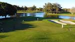 Emerald Lakes Golf Club | Gold Coast QLD