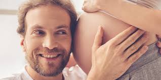 Why vasectomy is a better choice for men. A Vasectomy Is Permanent But Restoration Of Fertility Is Possible Unc Men S Health Program