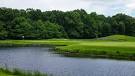 White Pines Golf Course - Home