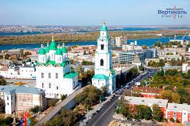 Астрахань — по мнению путешественников tripadvisor, это лучшие здесь развлечения на открытом. Dostupnaya Sreda V Astrahani I Astrahanskoj Oblasti Tiflocentr Vertikal