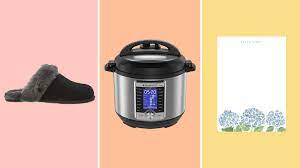 best gifts for a grandma or an elderly