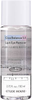 etude house cica balance 5 5 lip eye
