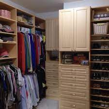 custom closets in manchester nh