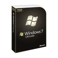 By michael king and ian paul pcworld | today's best tech deals picked by pcworld's editors top deals on great products picked by techconnect's editors m. Windows 7 Ultimate 32 64 Bit Product Key Download