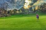 Somerhill Golf Club | Tiverton ON
