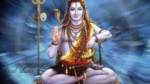lord shiva wallpapers top 30 best