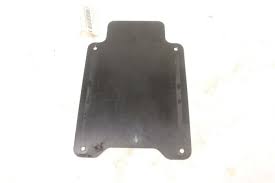 John Deere Gator 835r 18 Seat Mount