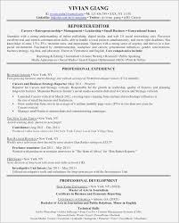 Objective Section Of Resume Pdf Format Business Document