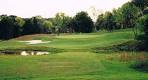 Cheekwood Golf Club in Franklin, Tennessee, USA | GolfPass